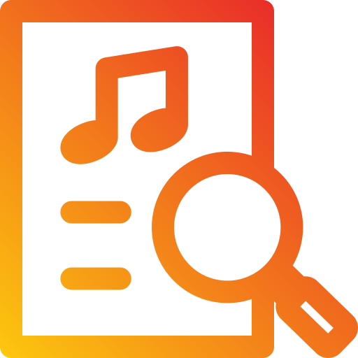 Audio to text converter free